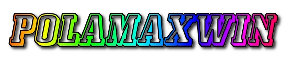 POLAMAXWIN POLAMAXWIN